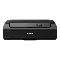 Canon PIXMA PRO-200 - Printer