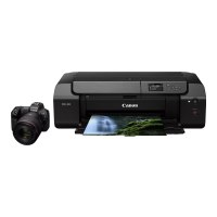 Canon PIXMA PRO-200 - Printer