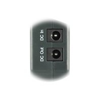 Delock 63110 - Mini Stilo AAA - 69 mm - 125 mm - 28 mm - dC