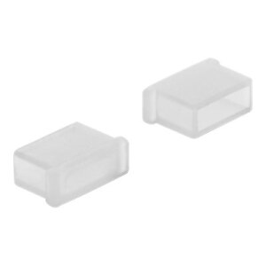 Delock Ultra High Speed - HDMI-Kabel - HDMI männlich...