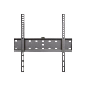 Neomounts FPMA-W300 - Klammer - fest - für...