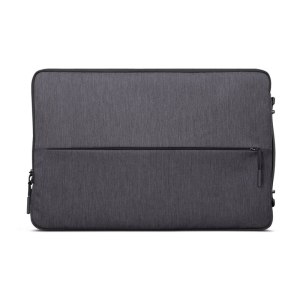 Lenovo Urban Sleeve - Notebook sleeve