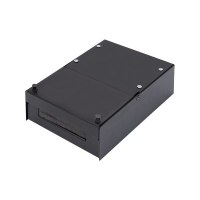 DIGITUS Konsolidierungs-Punkt Box für 4x RJ45 Module