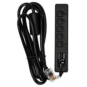 Iiyama External control pad