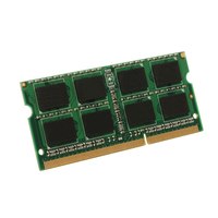 Fujitsu DDR4 - module - 16 GB