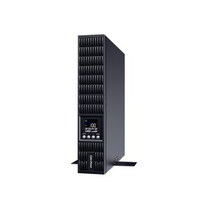 CyberPower Systems CyberPower OLS1000ERT2UA - Doppia...