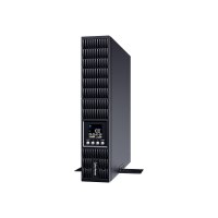 CyberPower Systems CyberPower Smart App Online S OLS2000ERT2Ua - USV (in Rack montierbar/extern)