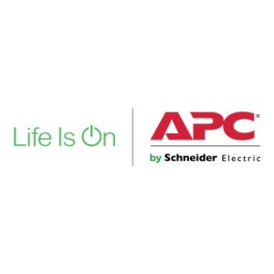 APC Software Maintenance Contract