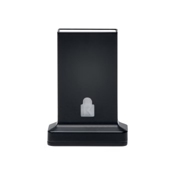 Kensington VeriMark Guard USB-A Fingerprint Key