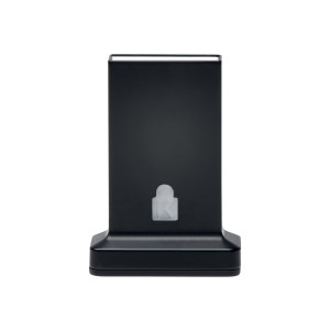 Kensington VeriMark Guard USB-A Fingerprint Key