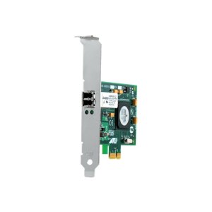 Allied Telesis 2914SX/LC - Interno - Cablato - PCI...