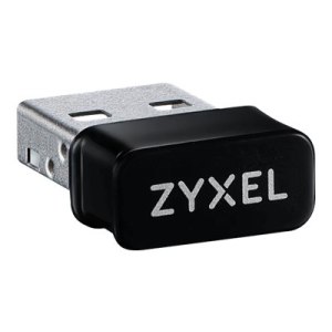 ZyXEL NWD6602 - Network adapter