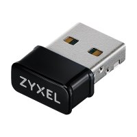 ZyXEL NWD6602 - Network adapter