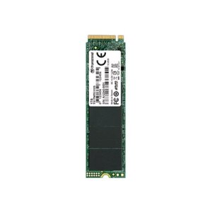 Transcend 112S - SSD - 512 GB