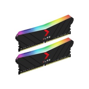 PNY XLR8 Gaming EPIC-X RGB - DDR4