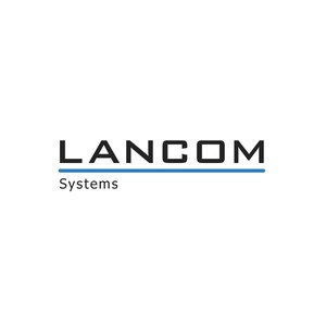 Lancom All-IP Option - Upgrade-Lizenz - für P/N: