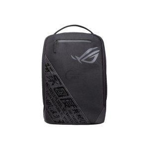 ASUS ROG Ranger BP1501G - Notebook Backpack - 43.2 cm...