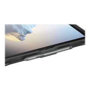 Lenovo 4X41A08251 - Cover - Lenovo - ThinkPad X12...