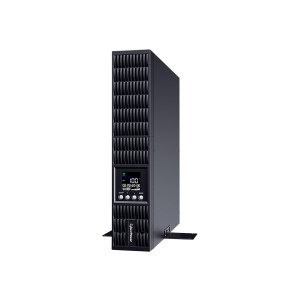 CyberPower Systems CyberPower OLS1500ERT2UA - Doppia...