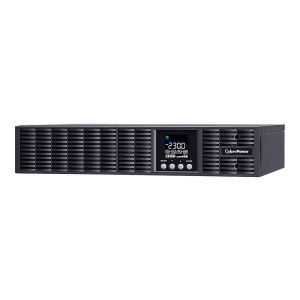 CyberPower Systems CyberPower Smart App Online S OLS1500ERT2UA - USV (in Rack montierbar/extern)