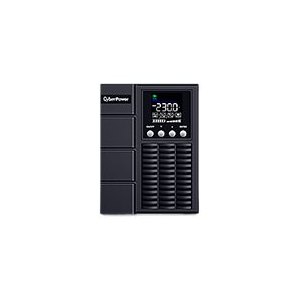 CyberPower Systems CyberPower Smart App Online S OLS1000EA