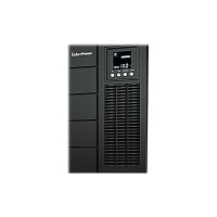 CyberPower Systems CyberPower Smart App Online S OLS1000EA