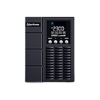 CyberPower Systems CyberPower Smart App Online S OLS1000EA