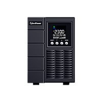 CyberPower Systems CyberPower Smart App Online S OLS1500EA - USV