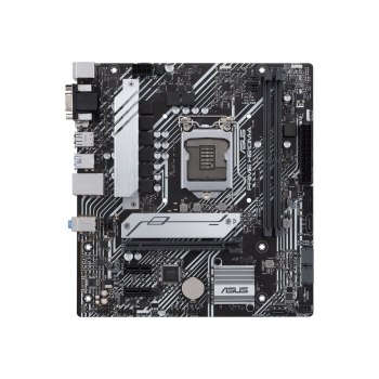 ASUS PRIME H510M-A - Motherboard