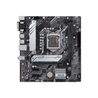 ASUS PRIME H510M-A - Motherboard