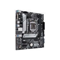 ASUS PRIME H510M-A - Motherboard