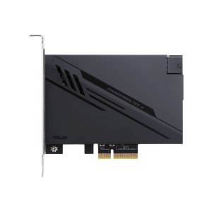 ASUS ThunderboltEX 4 - Thunderbolt adapter