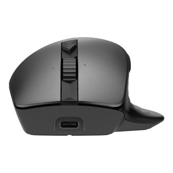 HP Creator 935 - Mouse - wireless