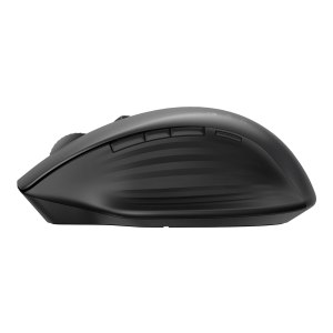 HP Creator 935 - Mouse - wireless