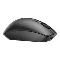 HP Creator 935 - Mouse - wireless