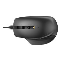 HP Creator 935 - Mouse - wireless