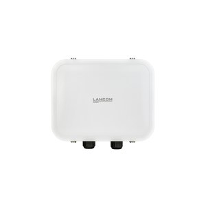 Lancom OW-602 - 1775 Mbit/s - 575 Mbit/s - 1200 Mbit/s -...