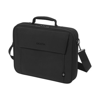 Dicota Eco Multi BASE - Notebook-Tasche - 43.9 cm