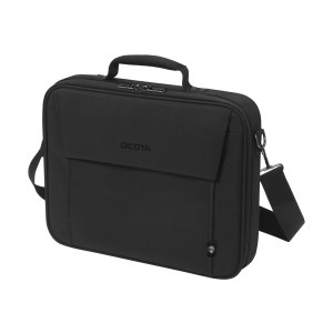 Dicota Eco Multi BASE - Notebook-Tasche - 43.9 cm