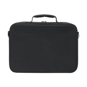 Dicota Eco Multi BASE - Notebook-Tasche - 43.9 cm