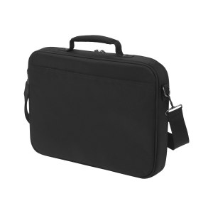 Dicota Eco Multi BASE - Notebook carrying case