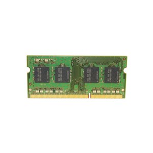 Fujitsu - DDR4 - Modul - 32 GB - SO DIMM 260-PIN - 3200...
