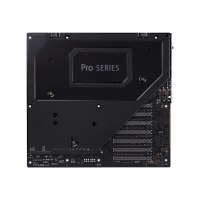 ASUS Pro WS WRX80E-SAGE SE WIFI