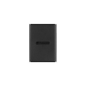 Transcend ESD270C - SSD - 500 GB