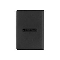 Transcend ESD270C - SSD - 1 TB