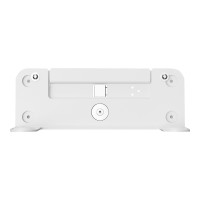 Logitech Wall Mount For Video Bars - Kamerahalterung