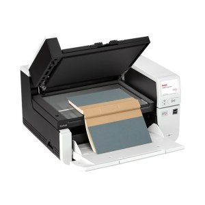 Kodak S2085f - Scanner per documenti - Dual CIS -...