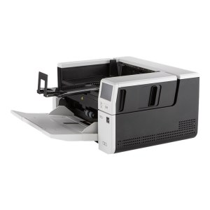 Kodak S2085f - Dokumentenscanner - Dual CIS - Duplex -...