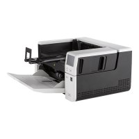 Kodak S2085f - Dokumentenscanner - Dual CIS - Duplex - 216 x 4060 mm - 600 dpi x 600 dpi - bis zu 85 Seiten/Min. (einfarbig)