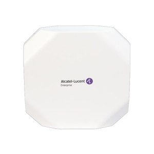 Alcatel Lucent OmniAccess Stellar AP1301 - Accesspoint